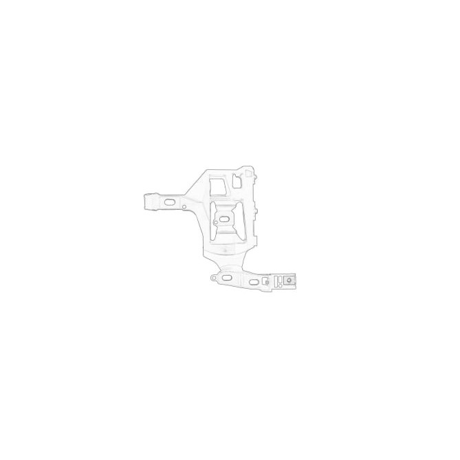 Bara directie OE OPEL