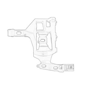 Bara directie OE OPEL