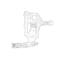 Bara directie OE OPEL