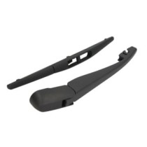 Lamela stergator MAGNETI MARELLI