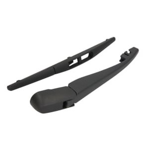 Lamela stergator MAGNETI MARELLI