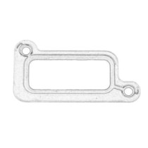 Saiba de etansare OE OPEL