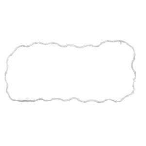 Set garnituri, Capac supape OE OPEL