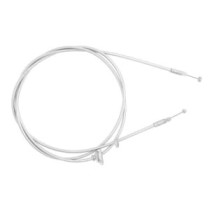 Cablu deschidere capota OE OPEL