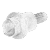 Bolț intinzator lanț de distribuție OE OPEL