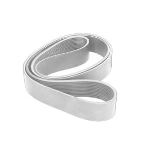 Curea transmisie cu caneluri OE AGCO