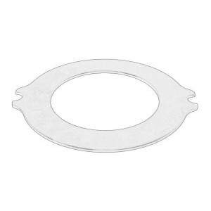 Banda franare, cutie viteze automata OE AGCO