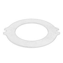 Banda franare, cutie viteze automata OE AGCO