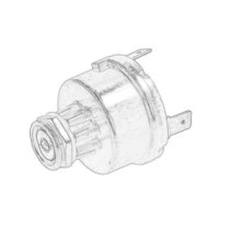 Comutator pornire OE AGCO