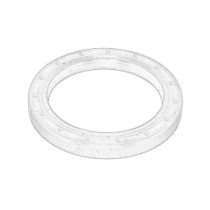 Simering, ax cardanic OE AGCO