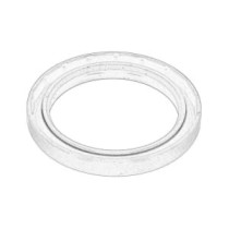 Simering, ax cardanic OE AGCO