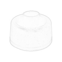 Brat de prindere, arbore cardanic OE AGCO