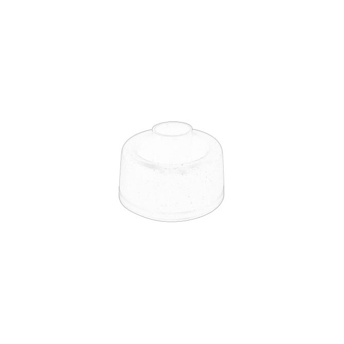 Brat de prindere, arbore cardanic OE AGCO