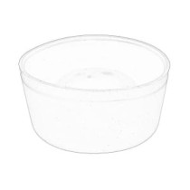 Brat de prindere, arbore cardanic OE AGCO