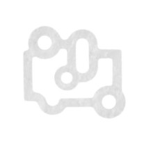 Etansare ulei, transmisie manuala OE AGCO