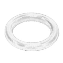 Simering etansare OE AGCO