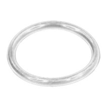 Simering etansare OE AGCO