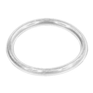 Simering etansare OE AGCO