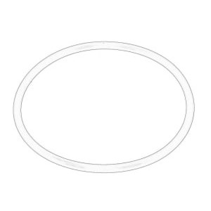 Etansare ulei, transmisie manuala OE AGCO