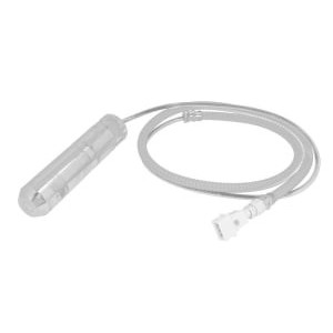 Senzor, presiune gaze evacuare OE AGCO