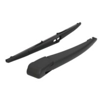 Lamela stergator MAGNETI MARELLI