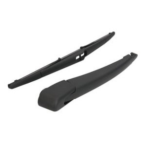 Lamela stergator MAGNETI MARELLI