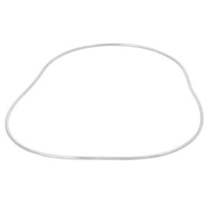 Simering etansare OE AGCO