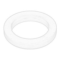 Simering, butuc roata OE AGCO