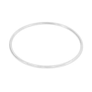 O-ring, camasa cilindru OE AGCO