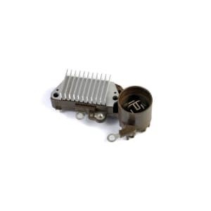 Regulator, alternator MAGNETI MARELLI