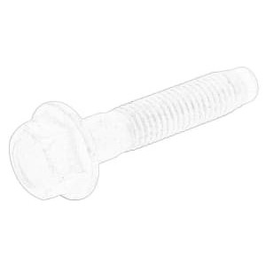 Surub, suport corp axa OE OPEL