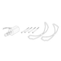 Supapa,unitate hidraulica OE AGCO