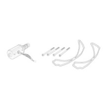 Supapa,unitate hidraulica OE AGCO