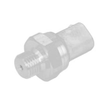 Senzor, presiune combustibil OE AGCO