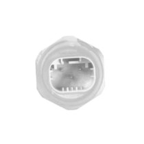 Senzor, presiune combustibil OE AGCO