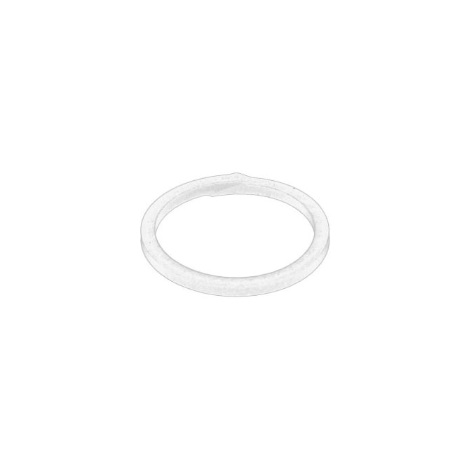 Element mecanism cutie de viteze automată OE AGCO