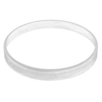 Kit reparatie reductor OE AGCO