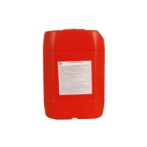 Ulei de transmisie manuala TOTAL