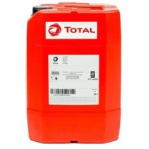 Ulei de motor TOTAL
