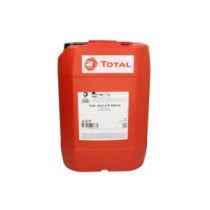 Ulei de transmisie manuala TOTAL