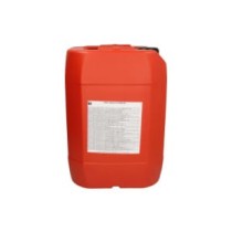 Ulei de transmisie manuala TOTAL