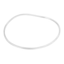 Simering etansare OE AGCO