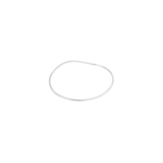 Simering etansare OE AGCO