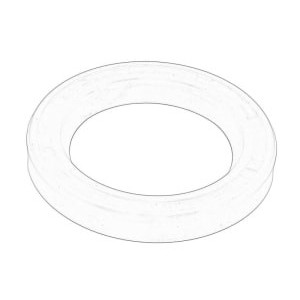 Simering, butuc roata OE AGCO