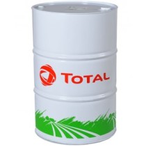 Ulei Agro TOTAL