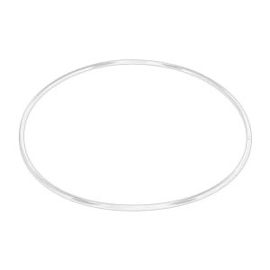 Simering etansare OE AGCO