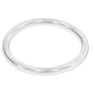 Simering etansare OE AGCO