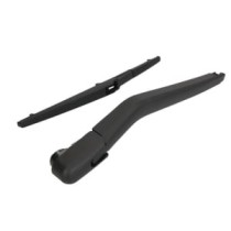 Lamela stergator MAGNETI MARELLI