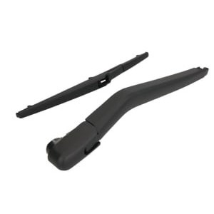 Lamela stergator MAGNETI MARELLI