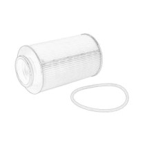 Filtru combustibil OE AGCO